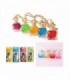 PERFUME P-AUTO 4F QL DAILY CART.137938