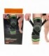 RODILLERA C-AJUSTE KNEE 5570
