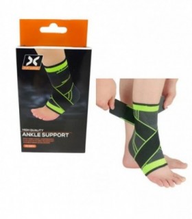TOBILLERA C-AJUSTE ANKLE 5574