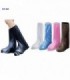BOTA DE LLUVIA TRANSP.41-44 4C 143232