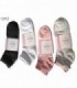 MEDIA FEME 12PCS SOQUETE 4C 143280