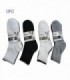 MEDIA MASC. LARGO 12PCS 4C 143275