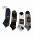 MEDIA MASC.SOQUETE 12PCS 4C 143271