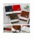 AGENDA 21X14 C-IMAN DEPAI 4C 25-91
