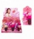 BRILLO LABIAL PULSERA LIPTINT AY019