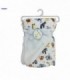 FRASADITA DE BEBE POLAR 76X91CM 145287