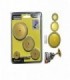 DISCO P-CORTAR 5PCS MADER-AZULE-CERAMIC 146168