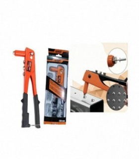 REBITADERA 250MM GODGET 146178