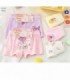 CULOT INF.2PCS KUROMI 6C 145927