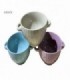 BOLW PORCELANA 14.5X8.5CM C-ALS 3C LISO 145799
