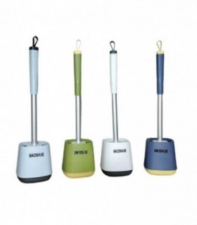 CEPILLO P-INODORO C-BASE MG.METAL 4C 145706