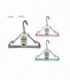PERCHA 10PCS AD. 40CM METAL COLOR.145697