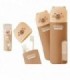 PORTA CEPILLO CAPYBARA RB586ST