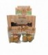 BORRADOR CAPYBARA 2PCS SAC.PEQ ER1004