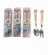 CUCHARA-TENEDOR CAPYBARA 2PCS PEQ 142840