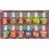 ESMALTE 1PC INF.CAPYBARA 142791