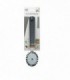 CORTADOR DE PIZZA GRIZ 142514