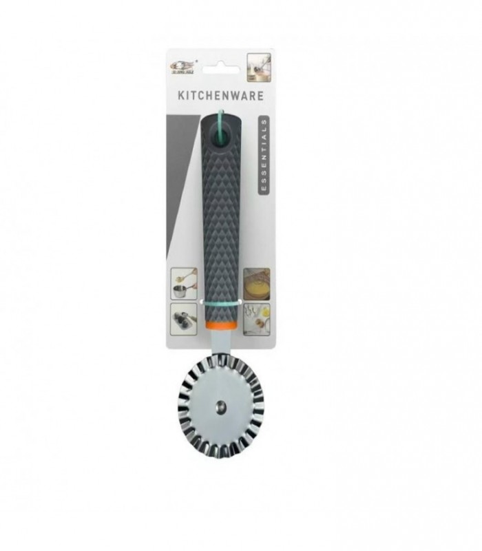 CORTADOR DE PIZZA GRIZ 142514