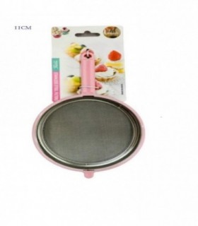 COLADOR GDE COLOR.11CM 3C 142510