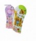 COLCHON INFLABLE 118X50CM SAN RIO INF.142149