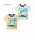 REMERA INF.NENE COCODRILO LETS 142515