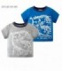 REMERA INF.NENE DINOSAUR 2C 142517