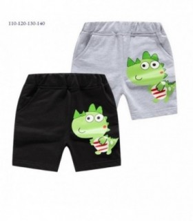 SHORT INF.NENE DINO 2C 142540