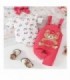 MACACON BEBE 3PCS VINCHA-BODY OSO ROJO 142694