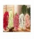 PLANTA ARTIFIC-FLOR 75CM 4PCS LEI HAWAIANO 145995