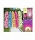 PLANTA ARTIFIC-FLOR 105CM 4PCS GLICINA 146042