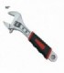 LLAVE INGLESA N10 WISEUP 030109