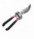 ALICATE P-PODAR N10 WISEUP 110104