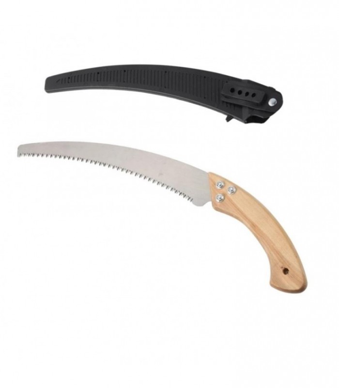 SERRUCHO P-PODAR MG MADERA 110201