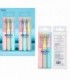 CEPILLO DE DIENTE 3PCS INF.PBC RAOYI R7682