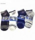 MEDIA MASC.12PCS 40-46 SPORT MASC.AD 137061