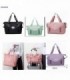 BOLSO DE VIAJE 42X44X20CM 4C 137320