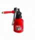 FLUIDO P-ACEITE 200ML WISEUP 063701