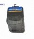 TAPETE DE GOMA P-AUTO 4PCS CARS MATS 140618