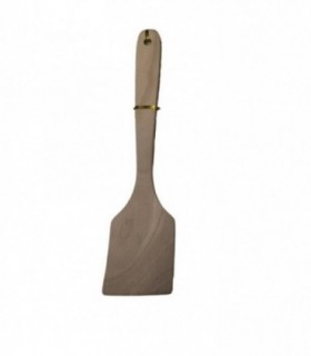 ESPATULA DE MADERA 142484