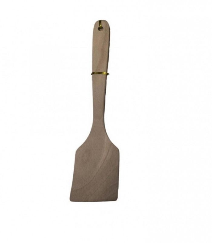ESPATULA DE MADERA 142484
