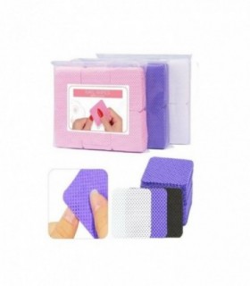 PAPEL P-UÑAS 300PCS 4C 143264