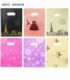BOLSA P-REGALO 50PCS 20X30CM 6C 144249