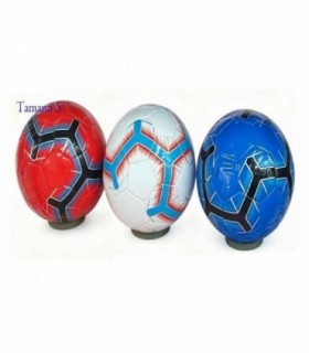 PELOTA DE FUTBOL N5 BEISIDIWEL 146771