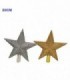 ESTRELLA DE NAVIDAD BRILLO 20CM 2C 107608