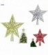 ESTRELLA DE NAVIDAD 3C 20CM 138658