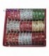 CINTA DE NAVIDAD 1.5CMX2.7M 9C 141936