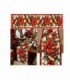 CAMINERO P-MESA 33X180CM NAVIDAD FLOR 146662