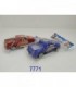 LABIAL MINI C-ESTUCHE 3 EN 1 ZAC LS0777 7771
