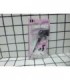 PROTECTOR DIARIO 15PCS NORMAL MILENA 4031