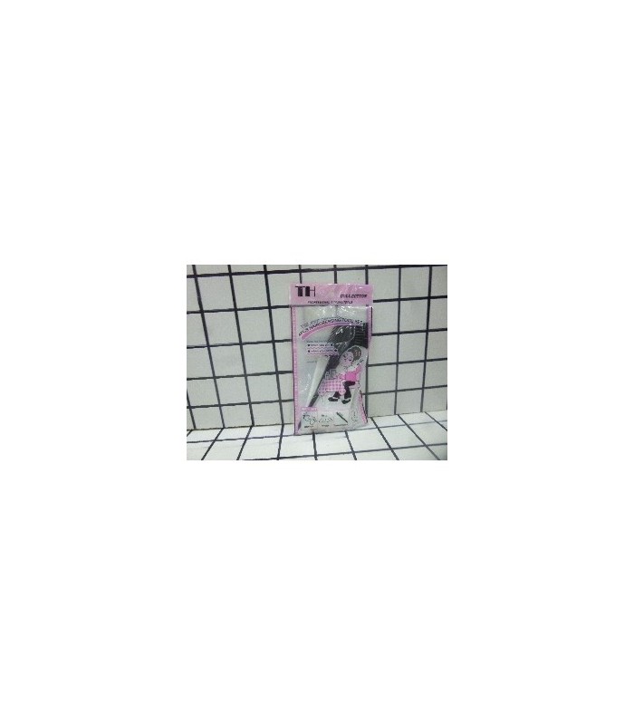 PROTECTOR DIARIO 15PCS NORMAL MILENA 4031
